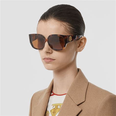 new burberry sunglasses 2020|burberry sunglasses new collection.